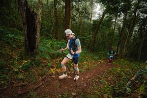 BIB: 9468
                            <button type="button" onclick="openModal(22430980)" class="btn btn-primary btn-sm float-right btn-popup" data-toggle="modal" data-target=".modal-high-quality">
                        <i class="fas fa-shopping-cart"></i> Add to Cart
                    </button>
                                            <button type="button" onclick="isThisMe(22430980, true)" class="btn btn-success btn-sm float-right btn-popup btn-isme hidden" data-toggle="tooltip" data-placement="bottom" title="นี่คือรูปของคุณใช่ไหม คลิกที่นี่เพื่อเอาเข้าอัลบั้ม">
                        <i class="fas fa-plus"></i> Add to album
                    </button>
                    <button type="button" onclick="isThisMe(22430980, false)" class="btn btn-warning btn-sm float-right btn-popup btn-isnotme hidden">
                        <i class="fas fa-ban"></i> Remove from album
                    </button>